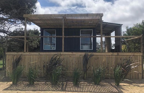 Balneario Buenos Aires Maison | La Bruna