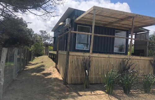 Balneario Buenos Aires Maison | La Bruna