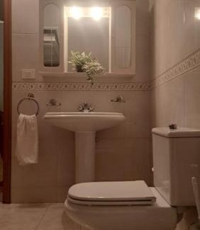 Tui Appartement | La Buhardilla de Tuy