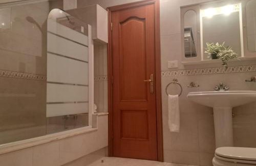 Tui Appartement | La Buhardilla de Tuy