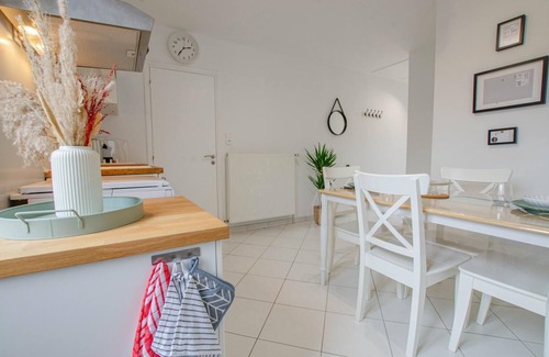 Balnot-sur-Laignes Maison | La Bulle Champêtre - BALNOT SUR LAIGNES