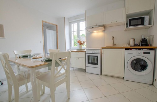 Balnot-sur-Laignes Maison | La Bulle Champêtre - BALNOT SUR LAIGNES