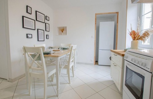 Balnot-sur-Laignes Maison | La Bulle Champêtre - BALNOT SUR LAIGNES