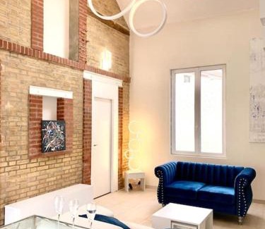 Cramant Maison | La BULLE du 235
