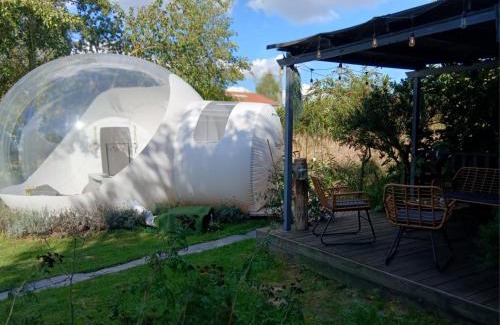 Petit Attiches Autre | La bulle
