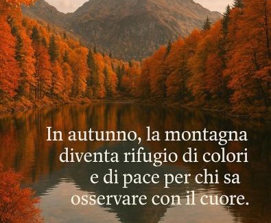 Ala di Stura Appartement | La cò viéyi - La casa vecchia