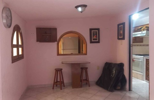 Puebla Maison | La casa de la Abuela en Puebla