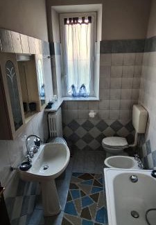 Magliano Alpi Maison | "La ca` 'd Giaculin" -Casetta indipendente