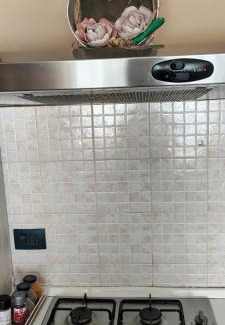 Magliano Alpi Maison | "La ca` 'd Giaculin" -Casetta indipendente