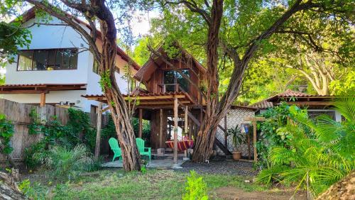 Cambutal Appartement | La Cabaña Cambutal