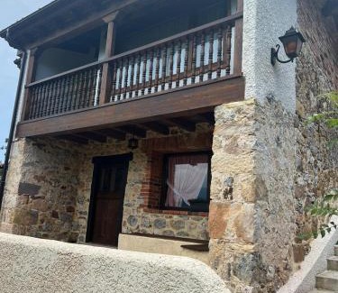 Becena Chalet De Ski | La Cabaña de La Nina