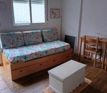 Arnoia Maison | La Cabaña de Morgan, Refugio con alma en el corazón de Galicia