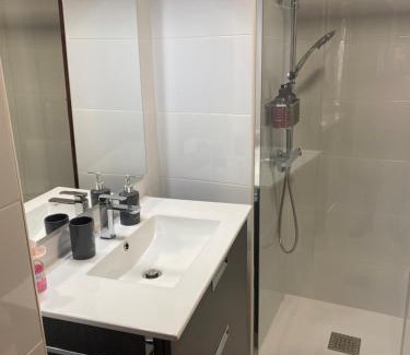 Leiva Maison | La Cabañita de Leiva
