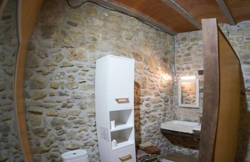 Mieras Appartement | La Cabana