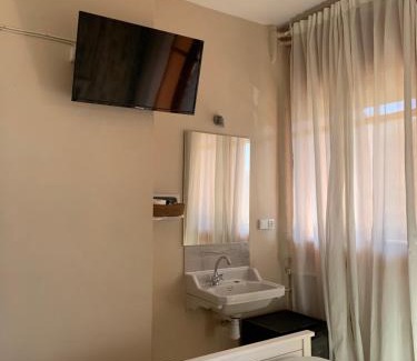 Organya Maison | La Cabana