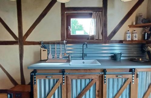Vise Maison | La Cabane du Coing