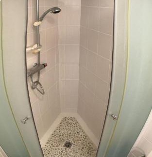 Le Havre Appartement | La cabine des docks