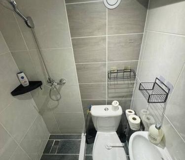 Saint-Gereon Appartement | La cache cache