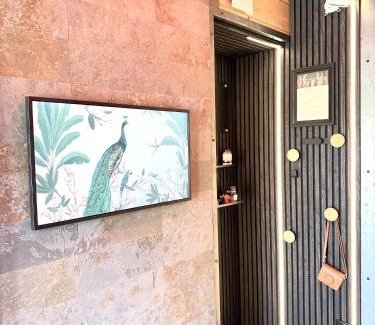 Saint-Laurent-dAndenay Maison | La Cachette du Domaine du Moulin avec son spa privé en option
