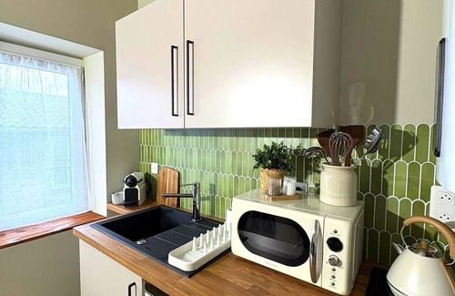 Villefranche-sur-Saone Appartement | "La Cachette Sauvage" in the heart of Villefranche