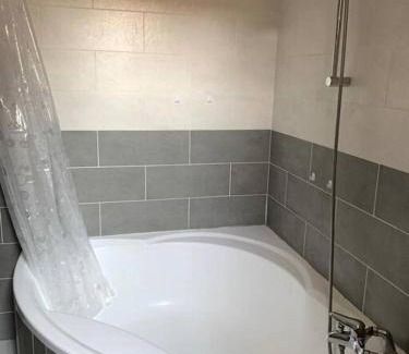 Armeau Appartement | La Cachette Calme à Armeau