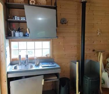 Bressuire Maison | La cachouette