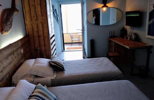 Portovenere Maison | La Calata