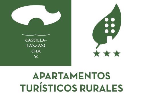 Agramon Maison | La Camareta Alojamientos Turísticos Rurales