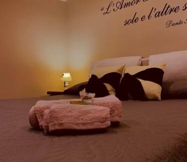 Anagni Appartement | La Candida Rosa L T Anagni