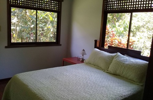 Cajon Hôtel | La Cantera Resort