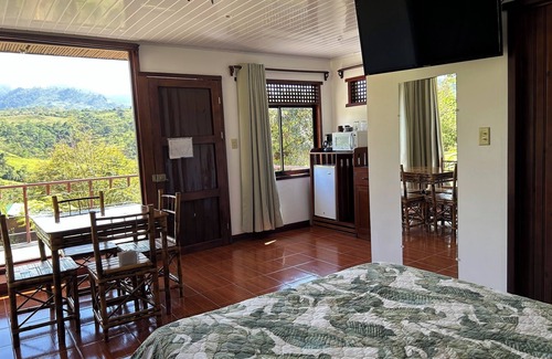 Cajon Hôtel | La Cantera Resort