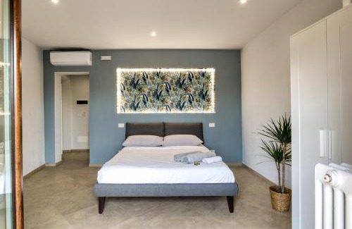 Aglie Maison | La Cantina Rent Rooms