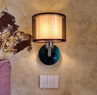 Aglie Maison | La Cantina Rent Rooms