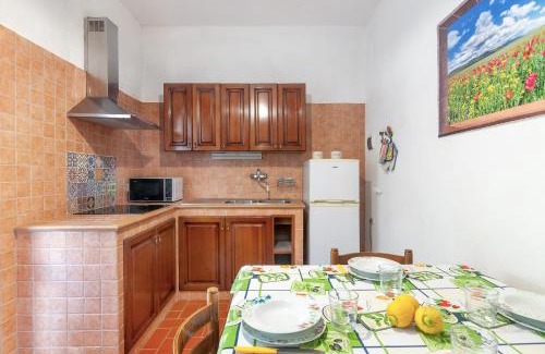Chiocchio Appartement | La Cantinetta Di Barberino