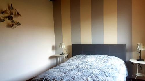 Corniglio Appartement | La Cappuccina