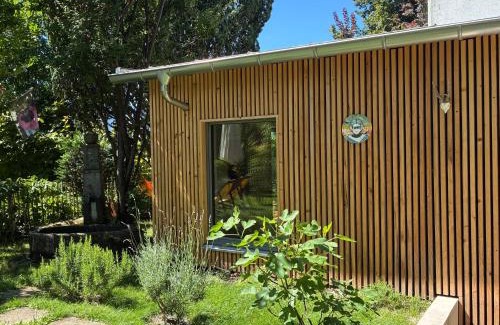 Delemont Appartement | La Capucine