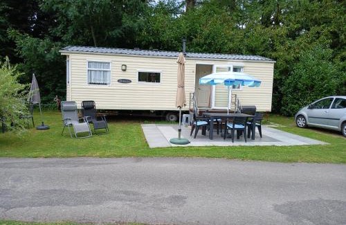 Aywaille Autre | La caravan-à-JO
