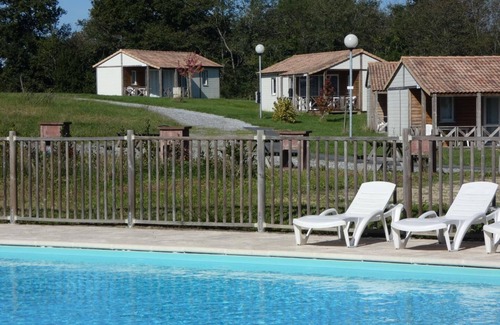 Orist Maison | La Carpe - ORIST - Gîte