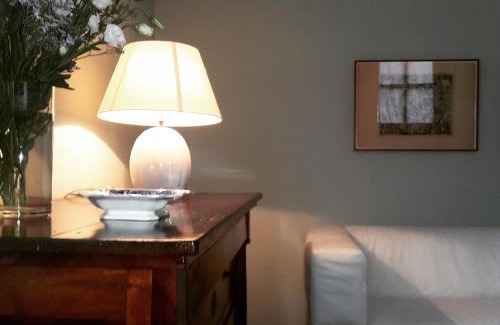 Pisa Appartement | La Casa 123