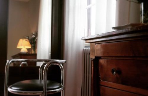 Pisa Appartement | La Casa 123