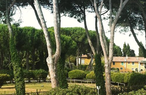 Pisa Appartement | La Casa 123