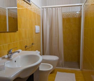 Galatina Historic Centre Appartement | La Casa a Corte