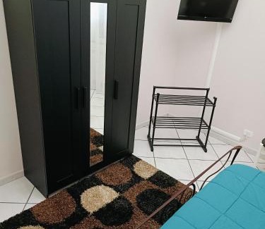 San Gregorio di Catania Maison | La casa di Elena a San Gregorio di Catania