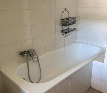 Chiusa di San Michele Appartement | La Casa di Simone