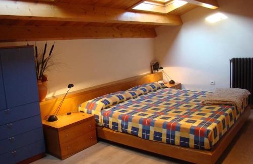 Alcaniz Maison | La Casa de Concha (Alojamiento entero)