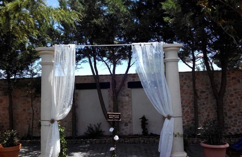 Villar de la Encina Villa | La Casa del Villar spéciale pour les grands groupes
