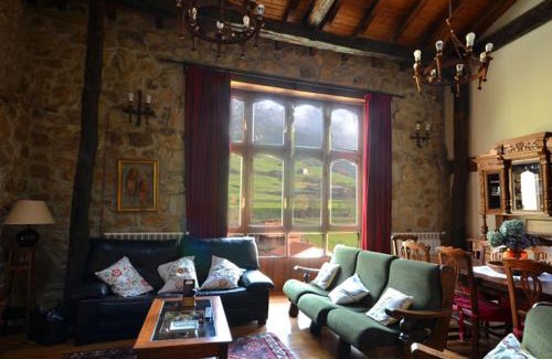 Hijas Maison | La Casa de Hijas