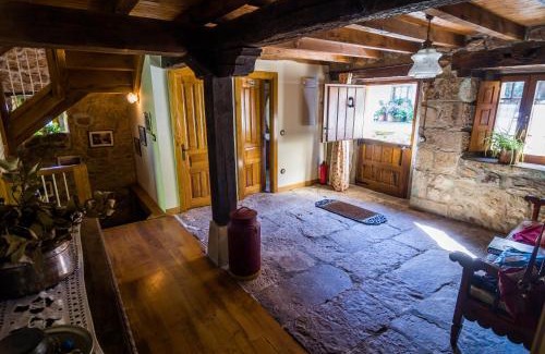 Hijas Maison | La Casa de Hijas