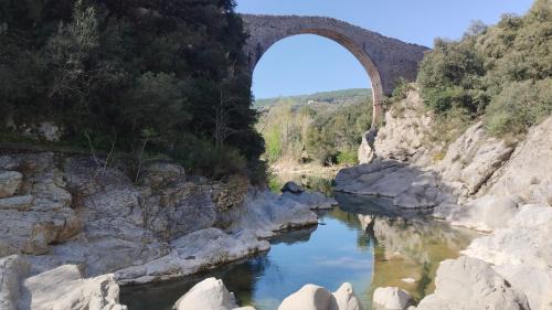 Tortella Maison | La casa de l'Avi