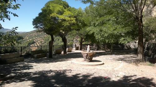 Hornos Maison | La Casa de la Abuela Clotilde
